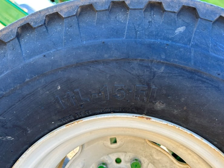 2020-horst-welding-chcf45-image-25