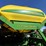 2011-john-deere-1790-image-27