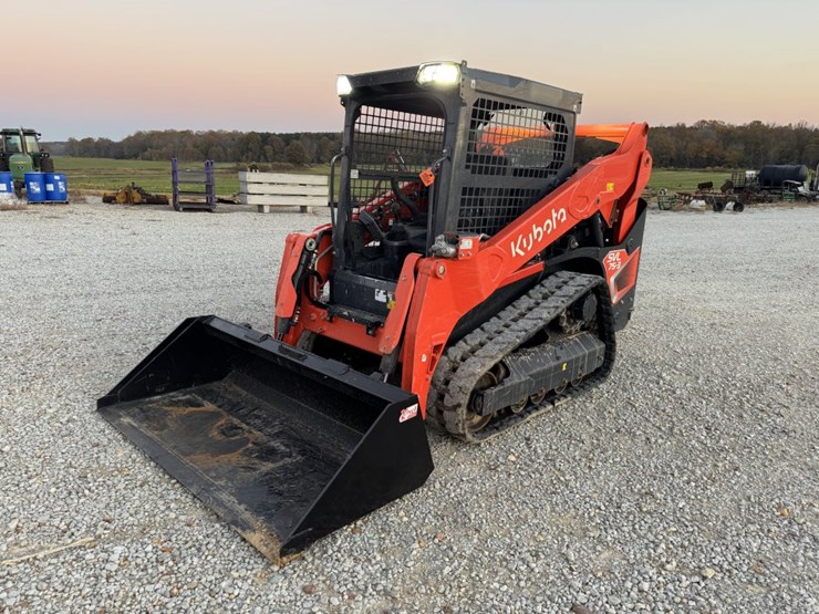 2023-kubota-svl75-3-image-1