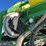 2004-john-deere-1790-image-21