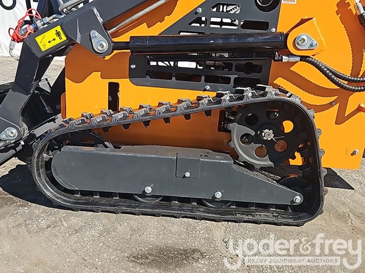 unused-2025-arteer-qb-480-image-9