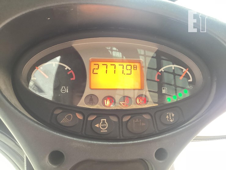 2019-bobcat-s770-image-20