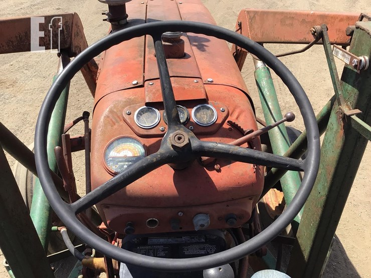 international-350-image-15