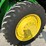 2014-john-deere-8270r-image-57