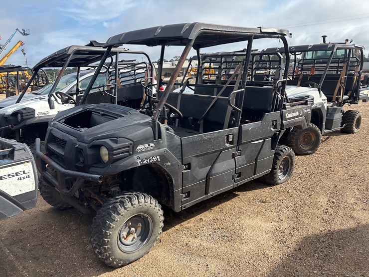 #1806-•-kawasaki-atv-|-parts-or-repair-|-not-titled-image-1