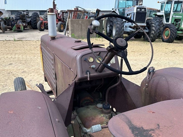 oliver-77-standard-image-19