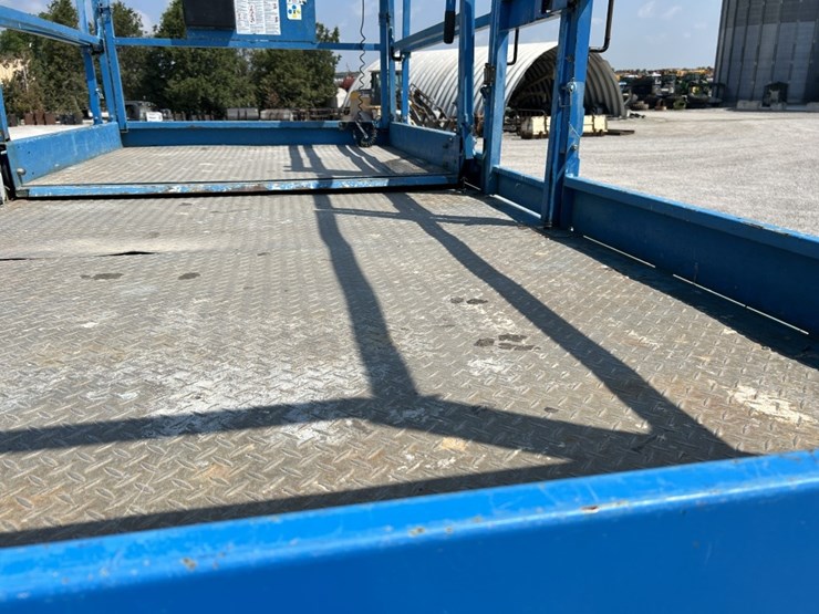 2014-genie-gs4390rt-image-29