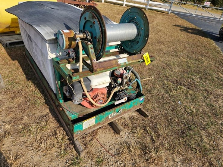 #3024-•-lesco-200-gallon-slide-in-sprayer-image-14
