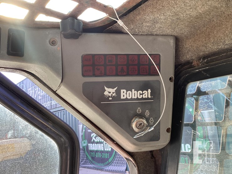 2005-bobcat-t190-image-17