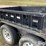 2015-pj-t/a-dump-trailer-image-20