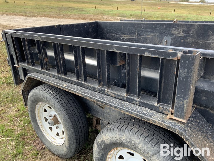 2015-pj-t/a-dump-trailer-image-20