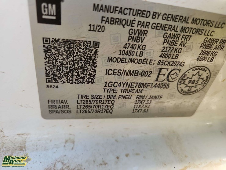 2021-chevrolet-silverado-2500hd-image-7