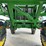 2014-john-deere-r4038-image-35