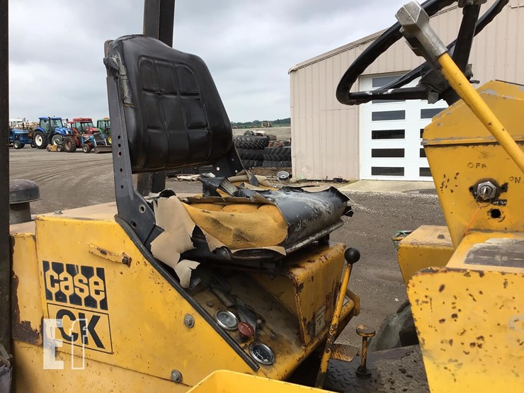 1980-case-584-image-15