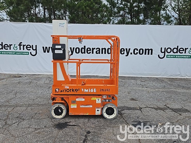 2021-snorkel-tm16e-image-2