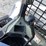2016-bobcat-s530-image-14