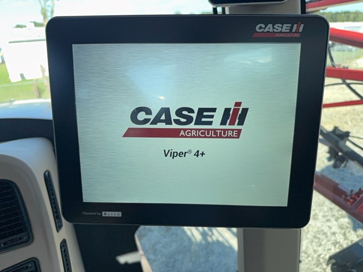2023-case-ih-4350-patriot--sprayer-image-177