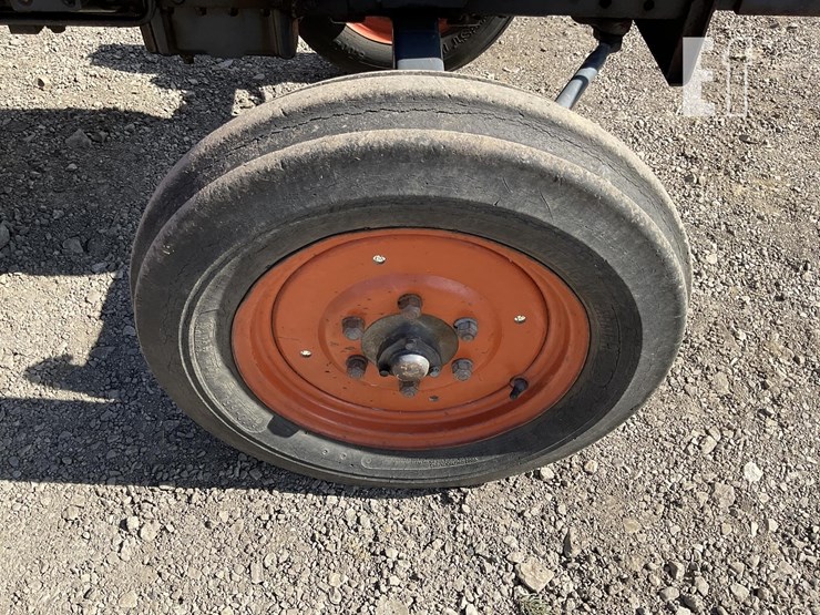 kubota-l2900-image-14