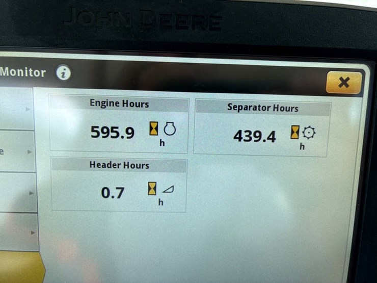 2023-john-deere-s780-image-121