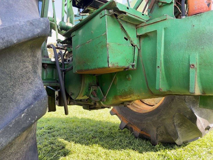 1950-oliver-1950-image-43