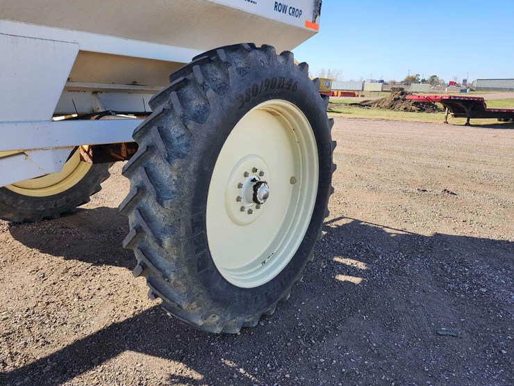 mobility-800-image-12