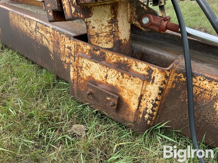 big-ox-rear-blade-image-18