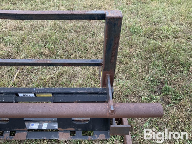 mds-bale-spear-image-14