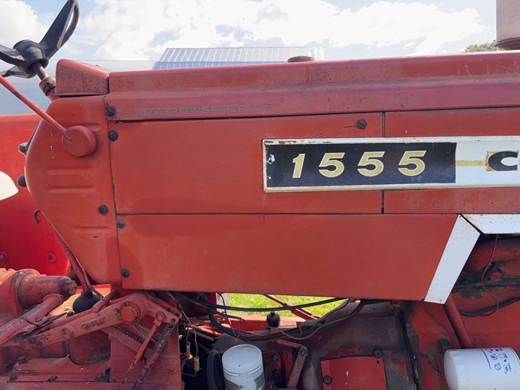 cockshutt-1555-image-21