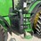2014-john-deere-8270r-image-10