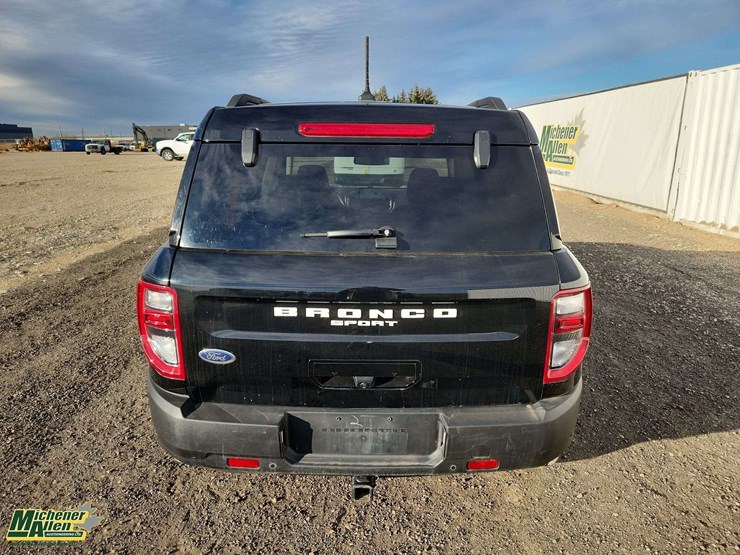 2022-ford-bronco-sport-image-21