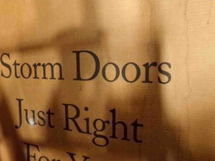 10-+-assorted-doors-image-1