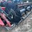 2020-case-ih-2020-image-9