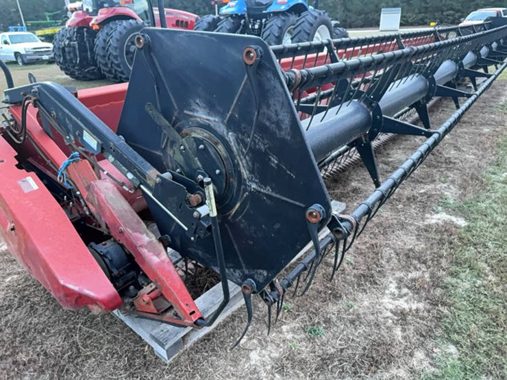 2020-case-ih-2020-image-9