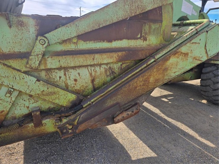 terex-ts14b-image-31