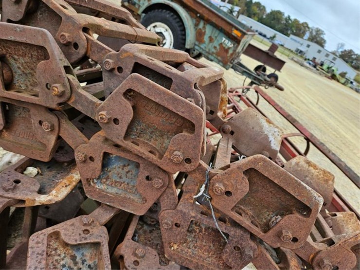 #3112-•-grouser-16"-steel-tracks-image-8