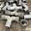 irrigation-pipe-fittings-image-12