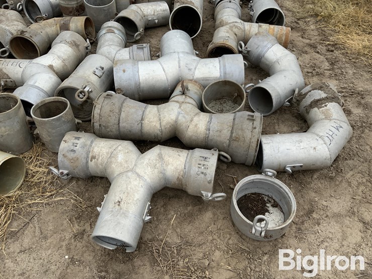 irrigation-pipe-fittings-image-12