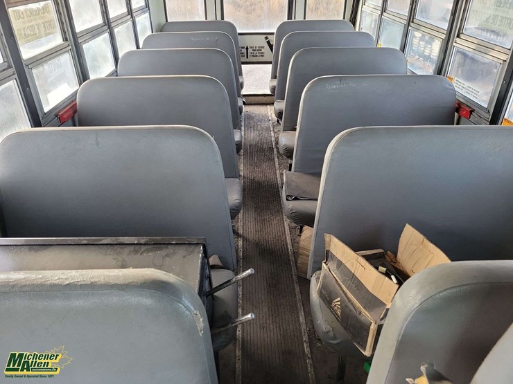 2008-ic-bus-ce-image-20