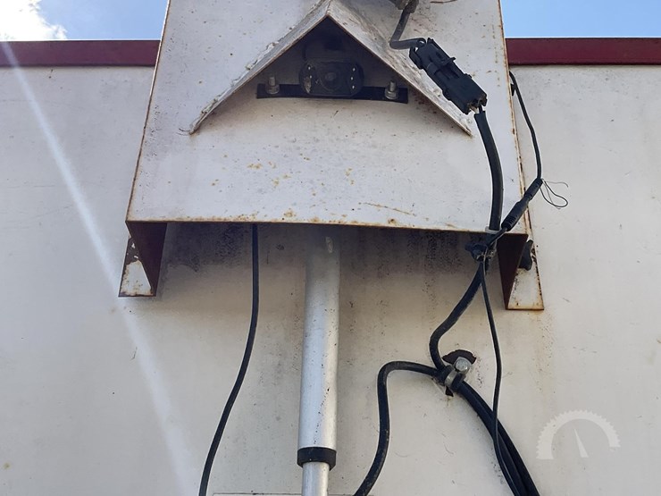 t-&-s-mfg-inc-t856-image-9