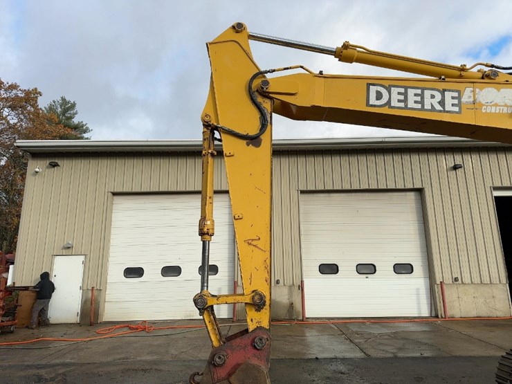 2000-john-deere-2000-image-14