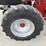 1990-case-ih-1660-image-50