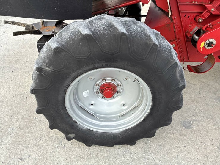 1990-case-ih-1660-image-50