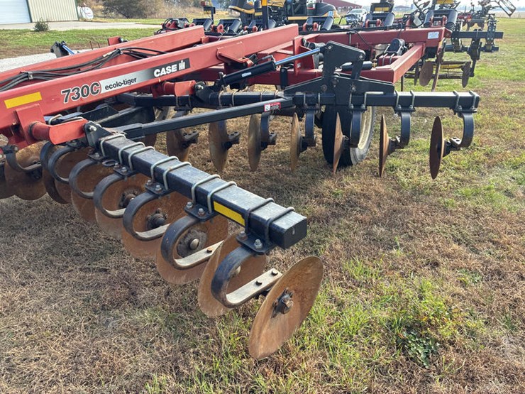 #114633-•-cih-730c-disc-ripper-#jfh0032678-image-64