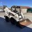 2012-bobcat-s850-image-6