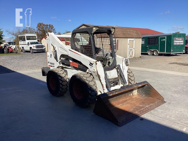 2012-bobcat-s850-image-6
