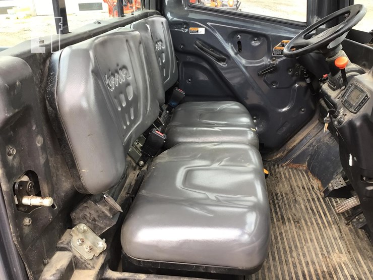 2016-kubota-rtv-x1100c-image-18