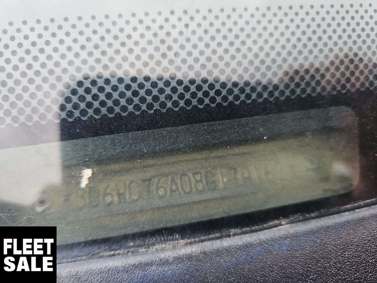 2008-dodge-ram-5500-image-6