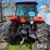 2012-kubota-m108s-image-4