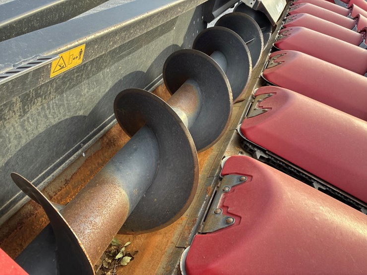 2008-geringhoff-ns800-image-11