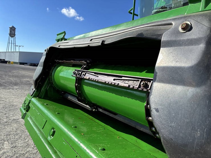 2009-john-deere-9770-sts-image-27